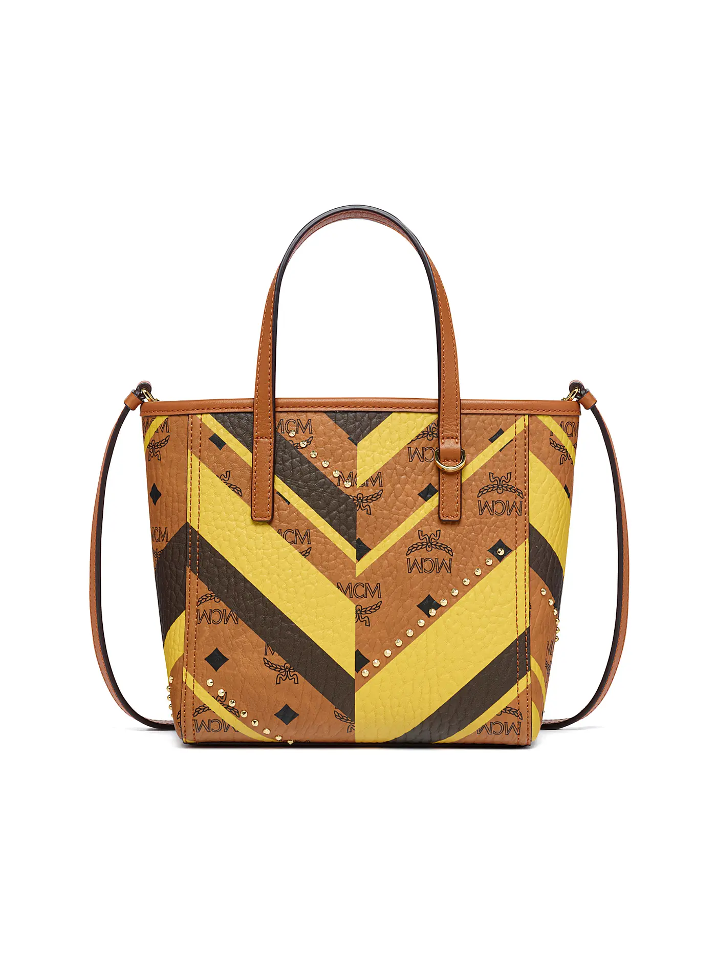 MCM | Tasche - Shopper TONI Mini | 